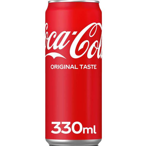 Coca Cola Original