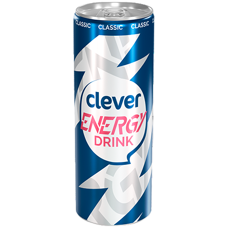 Clever Original